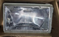 7700690869 - Farol CIBIE esquerdo eletrico (Phase 1)